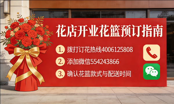 �麣����