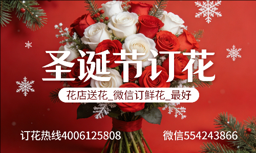 �麣����