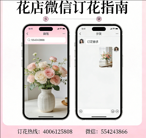 �麣����