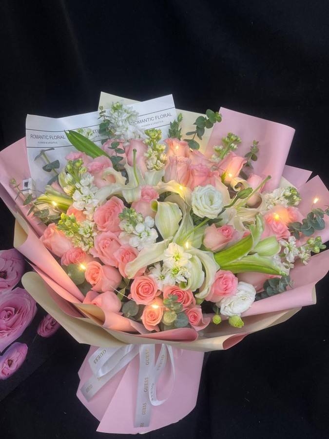 �麣����